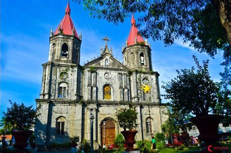 Molo Church: Historical and Religious legacy of Molo .